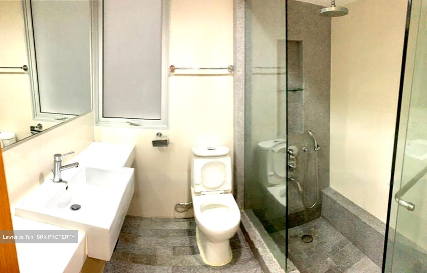 8 @ Mount Sophia (D9), Condominium #544872581